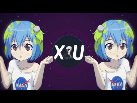 Extra Terra x Barenhvrd - Flat Earth Society ★DUBSTEP★