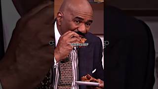 Download lagu Steve Has a Moment of Realization mp3