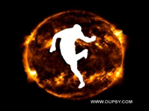 Dj Coone   Say it again