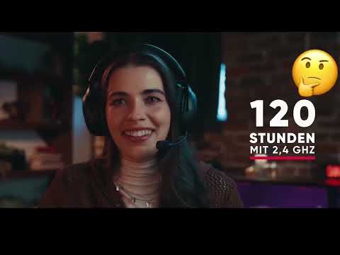 HyperX Cloud III S Wireless Gaming Headset: Is this headset worth it?