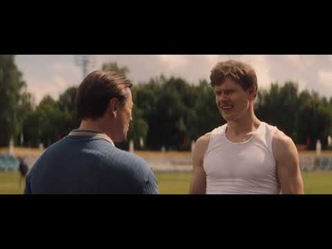 х/ф Мистер Нокаут 🥊🥇