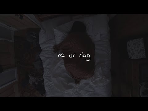 awfultune - be ur dog (official music video)