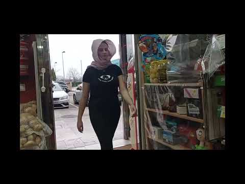 LAS DOS CARAS DE LA MISMA MONEDA