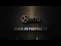 BOP TV Logo Reveal