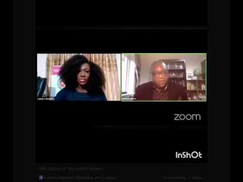 Dr. Sara May, Allergy and Immunology