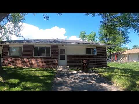 1105-1107 Fuqua Dr - Video 2 of 2