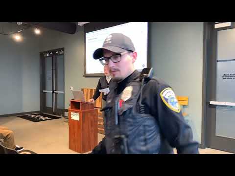 Other in Milwaukee, WI