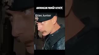 @sargentonantesoficial #nantes #sargentonantes #policia #rota #enquadros