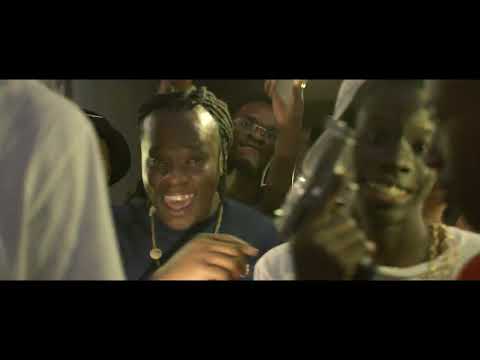 MAÏZY- MOLLY💊 💊- 2022