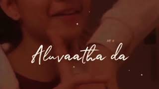 Download lagu Love failure Whatsapp status Video Tamil | Beep song | Simbu | Anirudh | Achu Videos mp3 Download lagu Love failure Whatsapp status Video Tamil | Beep song | Simbu | Anirudh | Achu Videos mp3