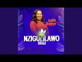 Nzigulilawo Egulu