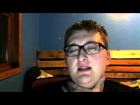 Bleach [Chapter 665] Live Reaction (My Boy Returns)