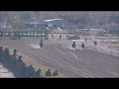 10º Decima Carrera 11 de junio 2023