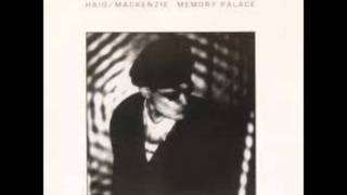 Billy MacKenzie Paul Haig Give Me Time (Dennis Wheatley Mix)