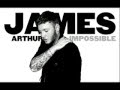 Impossible Zouk version Dj Quique Aguilar vs James ...