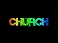 Bonecrusher Never Scared Church Remix Free Download