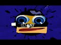 16 9 HQ Klasky Csupo RoboSplaat Logo Widescreen Version