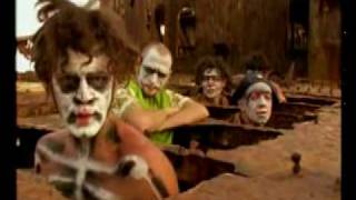 LES VRP aujourd&#39;hui c&#39;est dimanche