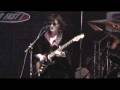 Unchain My Heart- Ray Charles- female guitarist ...