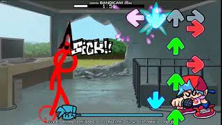 Cover art for Make some Noise