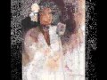 Billie Holiday - Baby won't you please come home ...