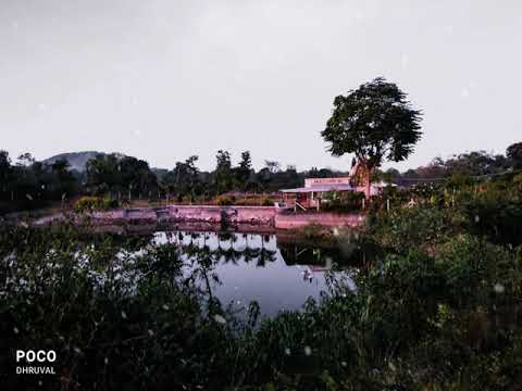 Thadi🥶🥶winter🥶🥶sardika mosam🌨️❄️🏔️