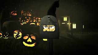 Download lagu Disney XD Winter Montage mp3