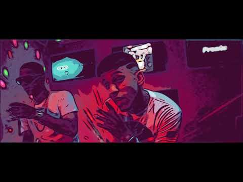 Los Aliens - ¿Osea Que? (Official Video)