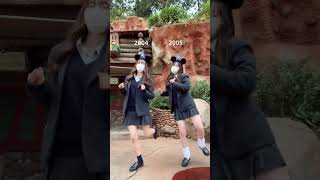 Tik Tok制服のJK集#おすすめ#shorts #ティックトック