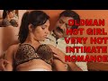 Old Man Hot Young Girl Very Hot Bed Romance