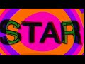 Like A Rockstar Lyric Video Chase Atlantic