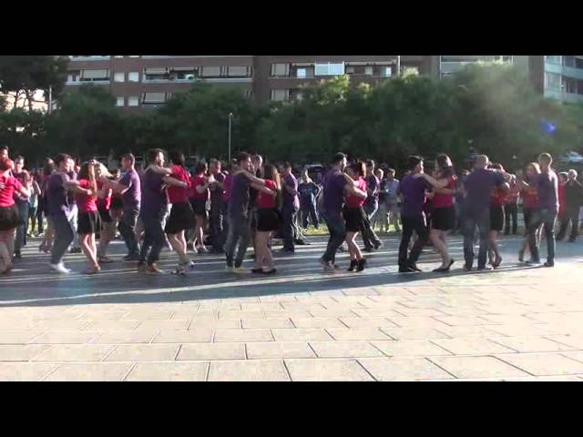 event video