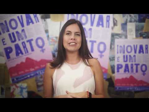 Latin American dubbing documentaries. Latin American Affordable dubbing studios. American Spanish affordable dubbing studio