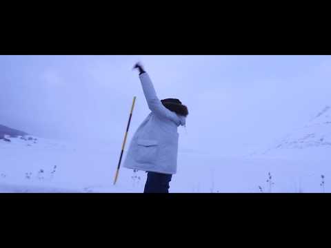 xDiemondx - Senza Volto (Prod by Xtravolous)