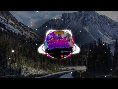 MC 2K e Dynho Alves - Catucadão ( DG e Batidão Stronda )