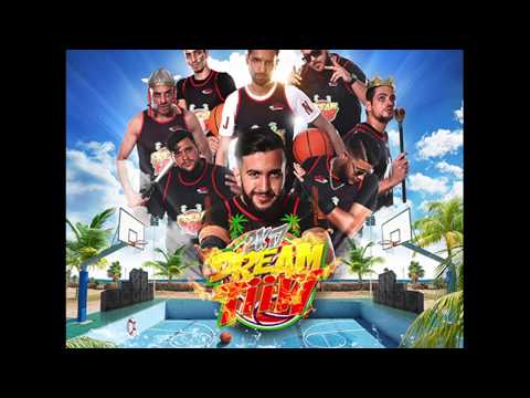 TIIWTIIW   CORT GE 2 FT BLANKA   RACHID KASMI