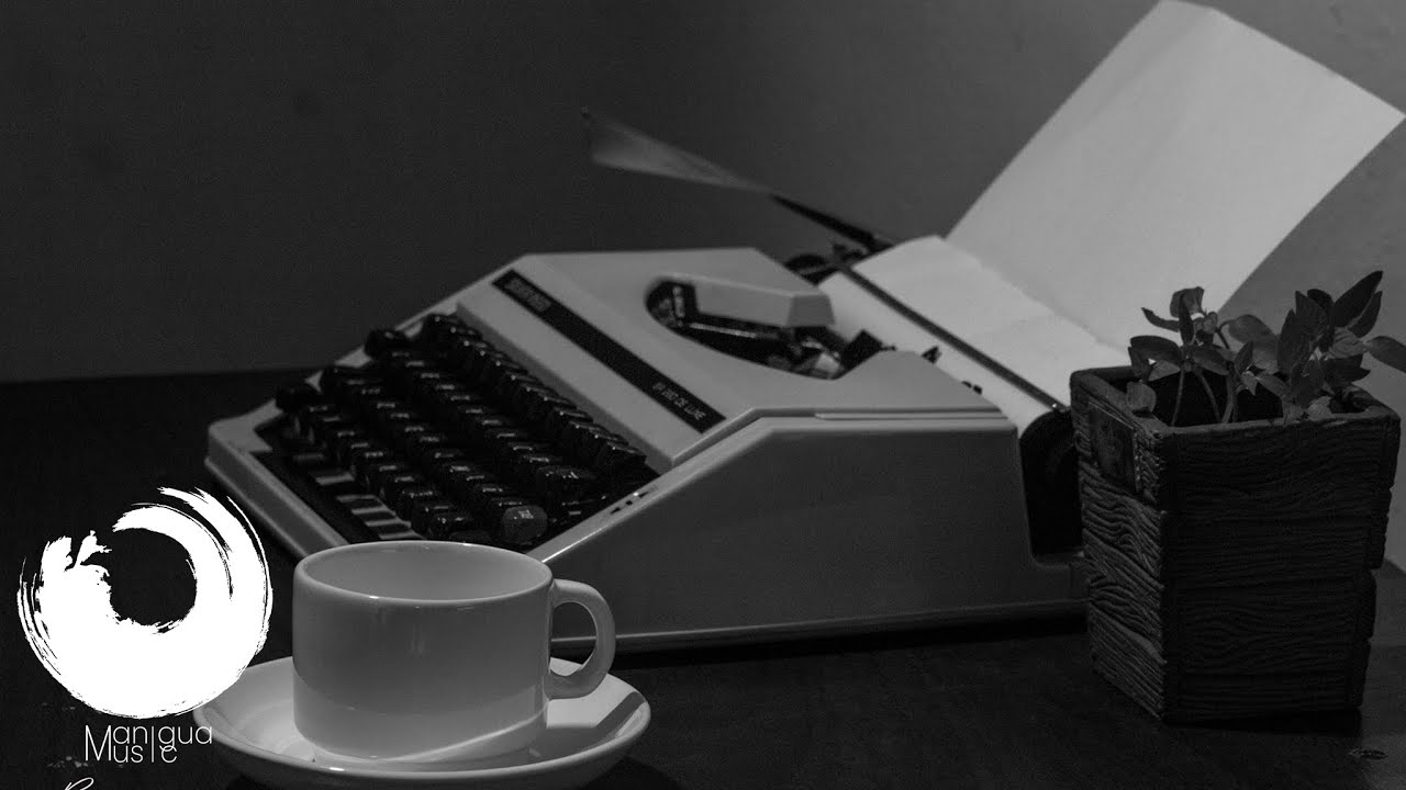 Imagine - Jhon Snash #EscribiendoConUnEspejo.