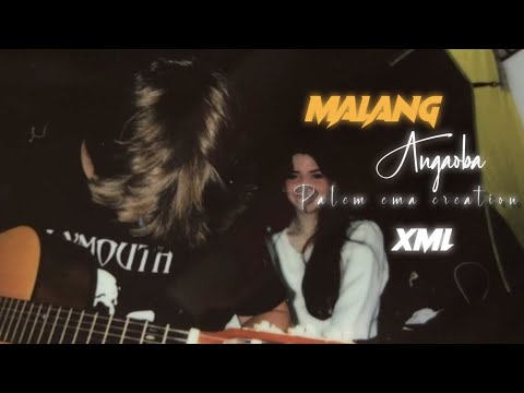 [Felix yumnam]Malang angaoba 🎶 Manipur letest song lyrics