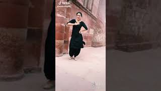 Haryanvi Dance Hot girl Rihan Kureshi Shikrawa Mewat