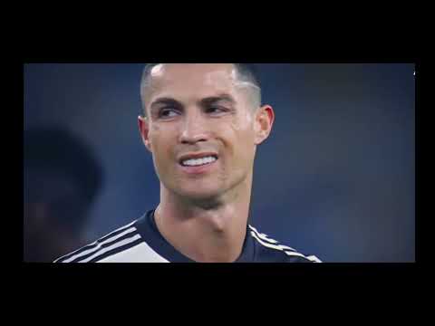 Cristiano Ronaldo Skills&Goals-Neffex Fight Back(slowed)