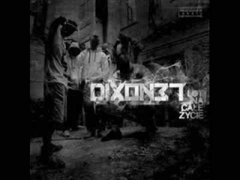 Dixon37 feat. Włodi, Miodu - Więcej niż myślisz