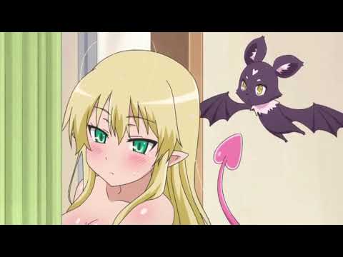 download lagu mp3 mp4 Astarotte No Omocha, download lagu Astarotte No Omocha gratis, unduh video klip Astarotte No Omocha