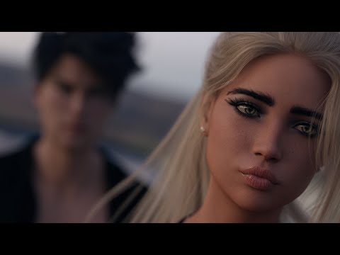 Summer's Gone - What do we do now?┃The Intangible - Crossroads