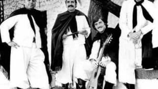 Music video thumbnail preview for LOS CHALCHALEROS - A Que Volver by Los Chalchaleros