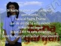 Zona Ganjah - Somos R (+ Letra) 