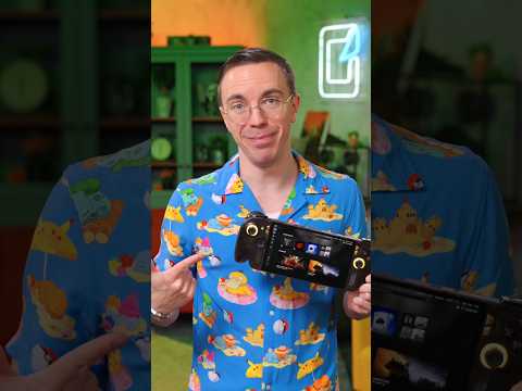 The Xbox Ally X20 is AWESOME but…