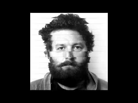 Predstavljamo @ DJ Mr Dirty Hairy