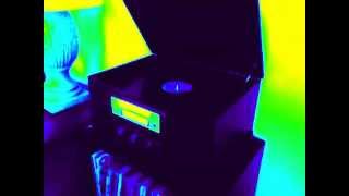 The Black Belles - Honkey Tonk Horror