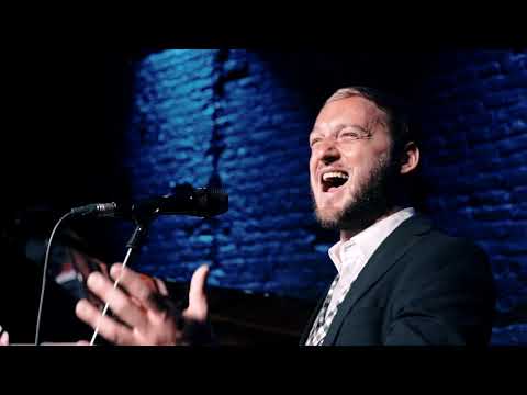 Raimonds Pauls un Daumants Kalniņš - Nepiesauc mani vēl