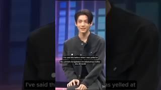 Download lagu Maybe because they are still young, they often fight.😂 #AlmondProgress #Lovesick2024 mp3 Download lagu Maybe because they are still young, they often fight.😂 #AlmondProgress #Lovesick2024 mp3